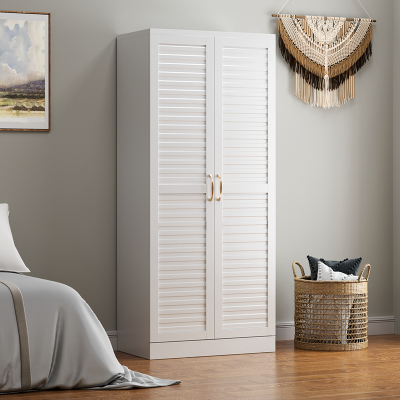 Wardrobe Cabinet FN-TWC01
