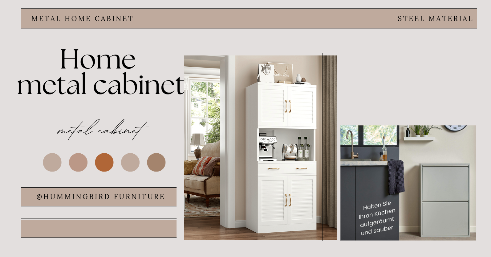 Join US at IMM Cologne 2026 — Explore Industry Innovations!