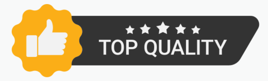 ScreenShot_2025-12-11_142503_522