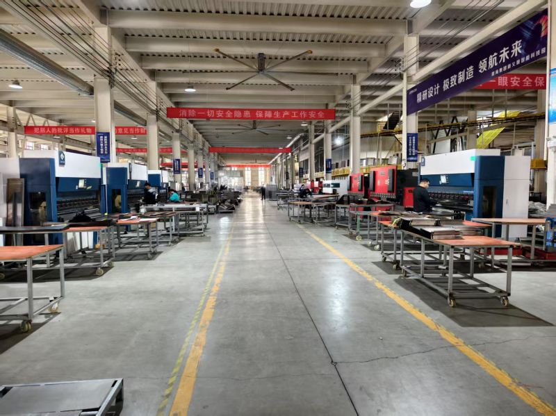 Workshop
