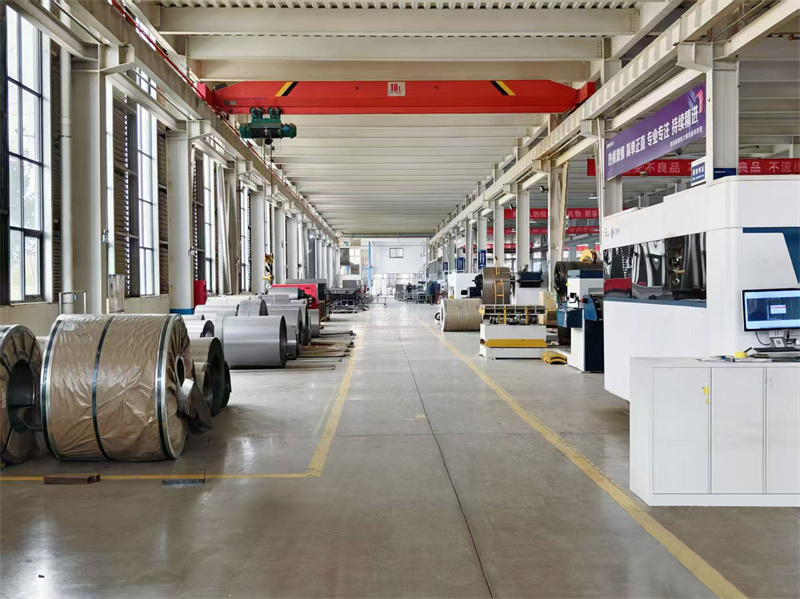 Workshop