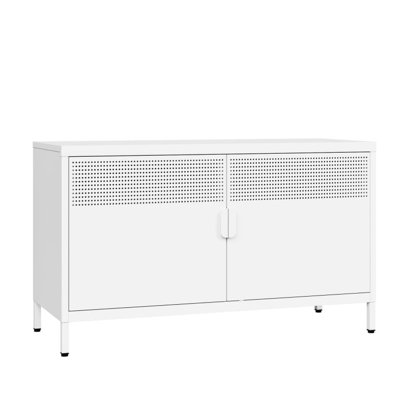 Side Cabinet