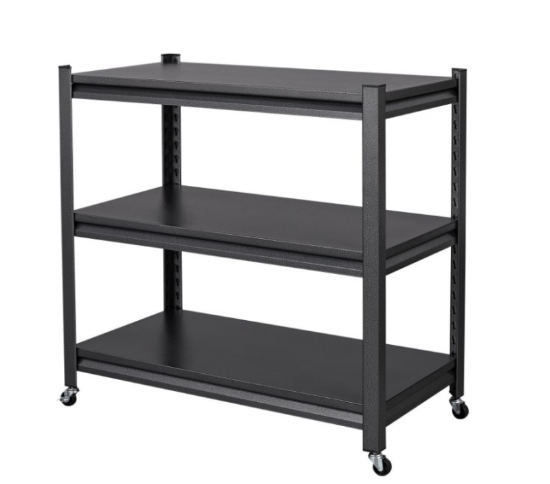 Storage rack
