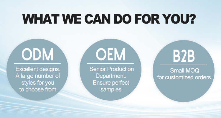 About Us