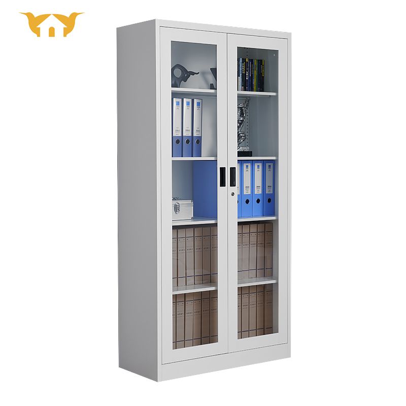 Tongbo filing cabinet