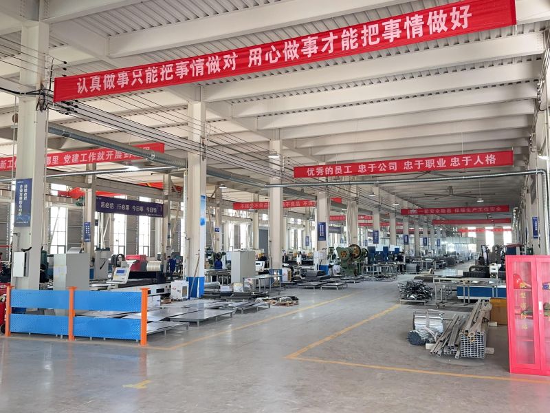 Workshop