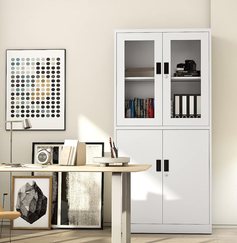 ScreenShot_2025-12-25_142328_669