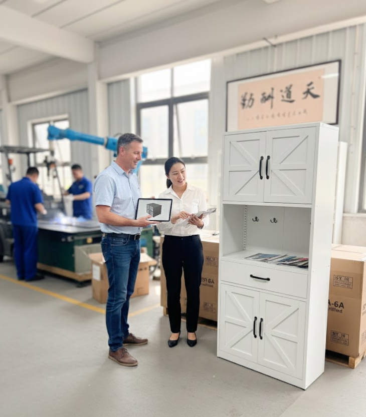 ScreenShot_2026-01-09_140113_351