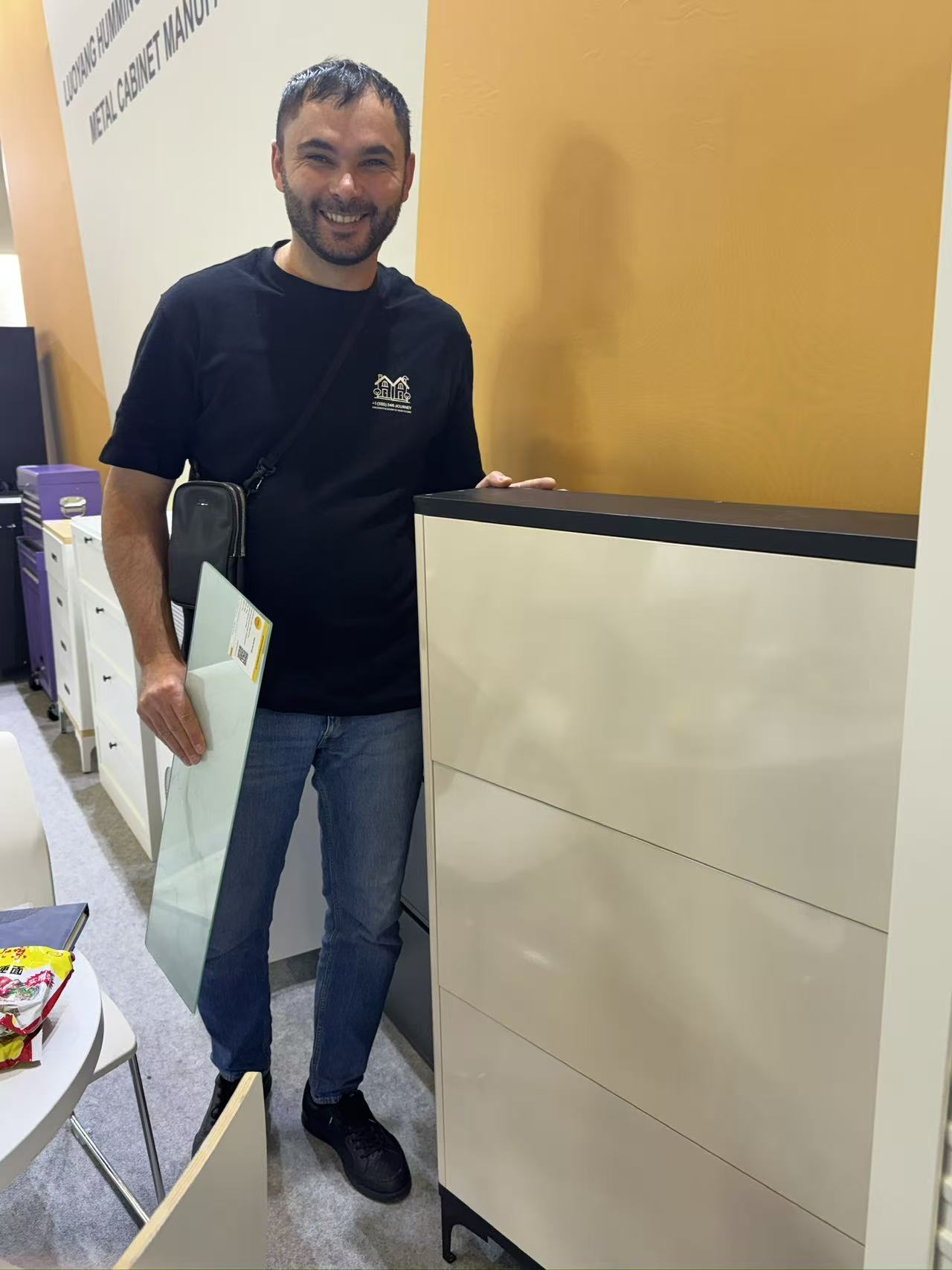 微信图片_20260206171347_872_83