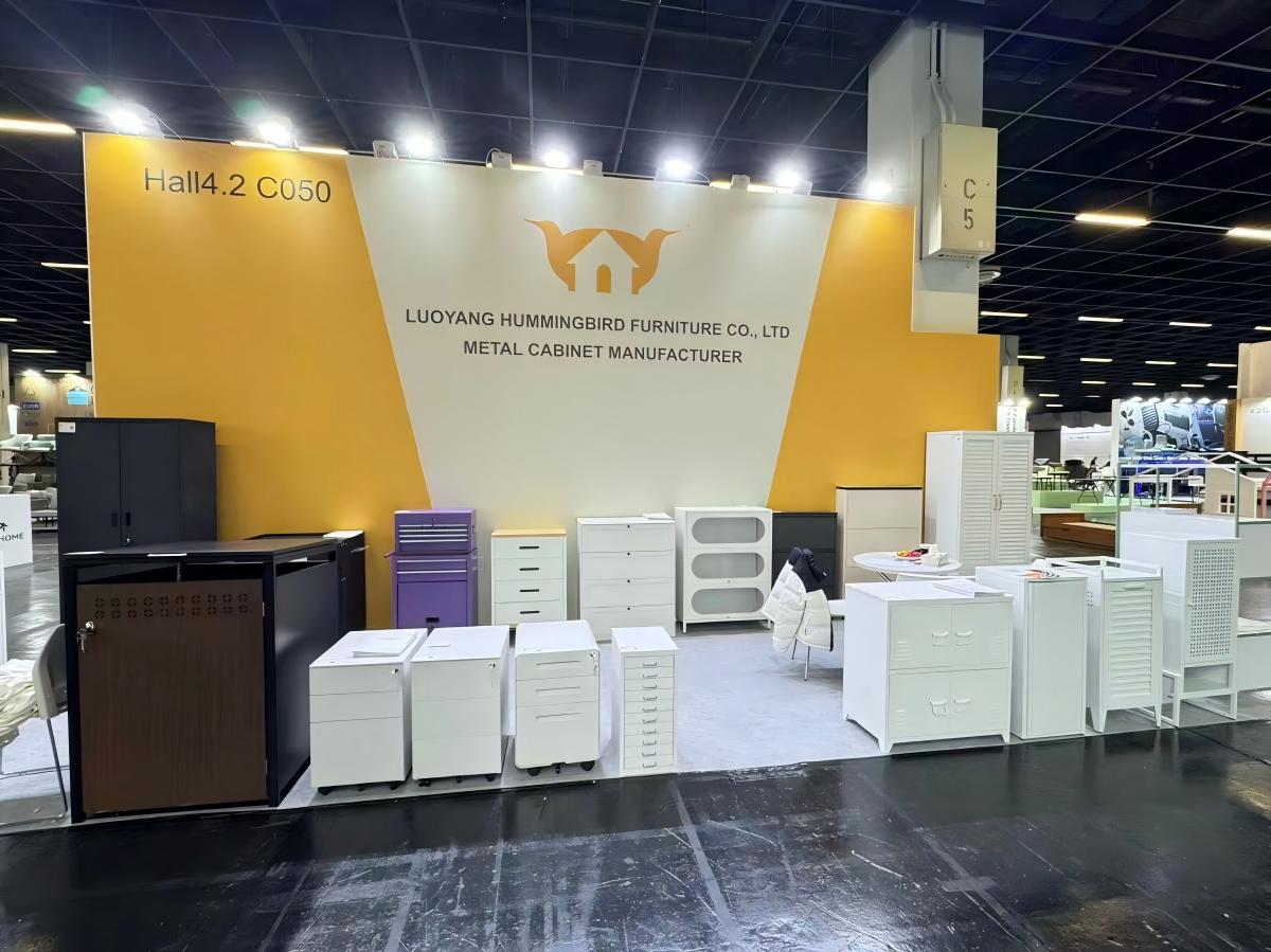 微信图片_20260416101905_1103_83(1)