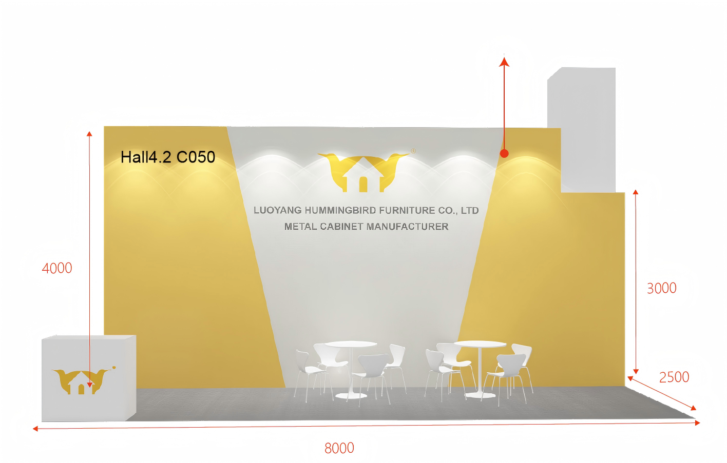 ScreenShot_2026-04-16_133329_573